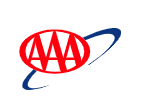 AAA Auto Club Group